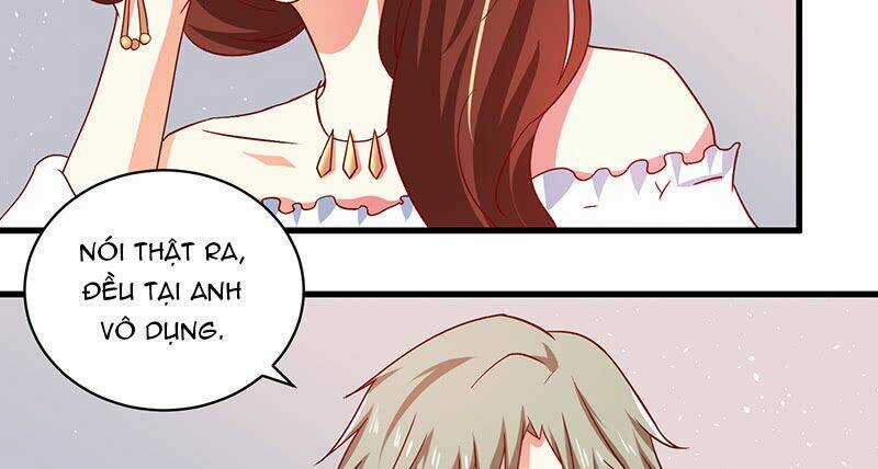 Khế Hôn - Chapter 40 - Trang 49