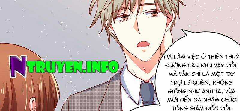 Khế Hôn - Chapter 40 - Trang 50