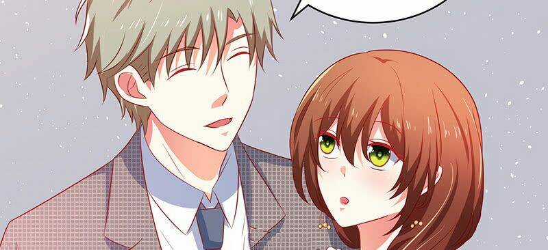 Khế Hôn - Chapter 40 - Trang 6