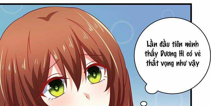 Khế Hôn - Chapter 40 - Trang 52