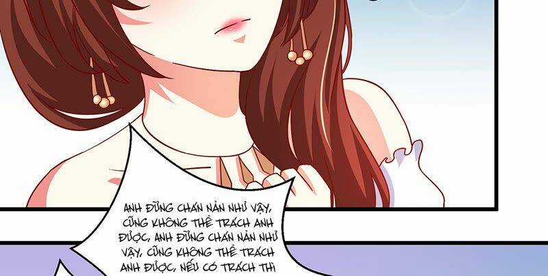 Khế Hôn - Chapter 40 - Trang 53