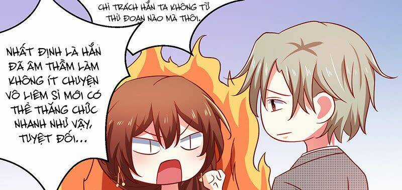 Khế Hôn - Chapter 40 - Trang 54