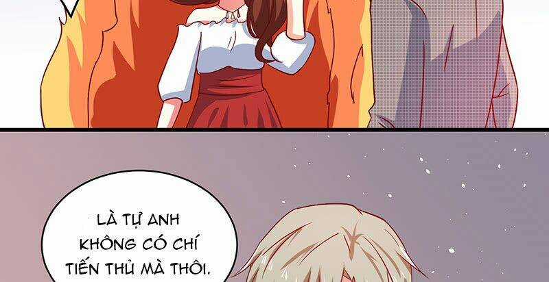 Khế Hôn - Chapter 40 - Trang 55