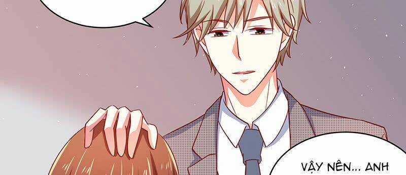 Khế Hôn - Chapter 40 - Trang 56