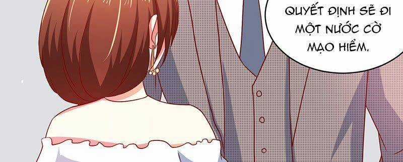 Khế Hôn - Chapter 40 - Trang 57