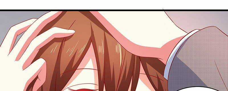 Khế Hôn - Chapter 40 - Trang 58