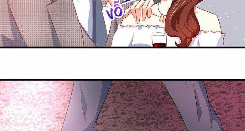 Khế Hôn - Chapter 40 - Trang 7