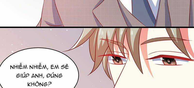 Khế Hôn - Chapter 40 - Trang 62