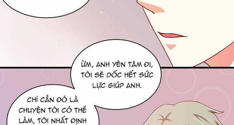 Khế Hôn - Chapter 40 - Trang 63