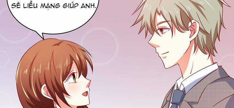 Khế Hôn - Chapter 40 - Trang 64