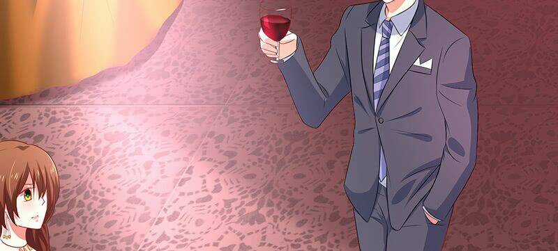 Khế Hôn - Chapter 40 - Trang 9