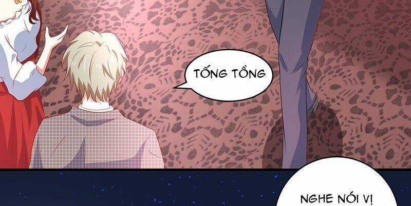 Khế Hôn - Chapter 40 - Trang 10