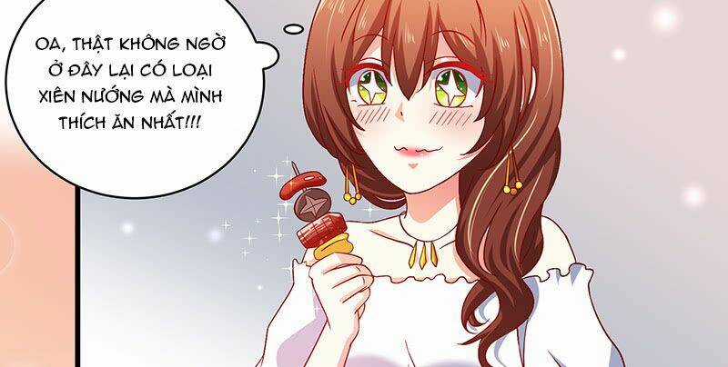 Khế Hôn - Chapter 41 - Trang 11