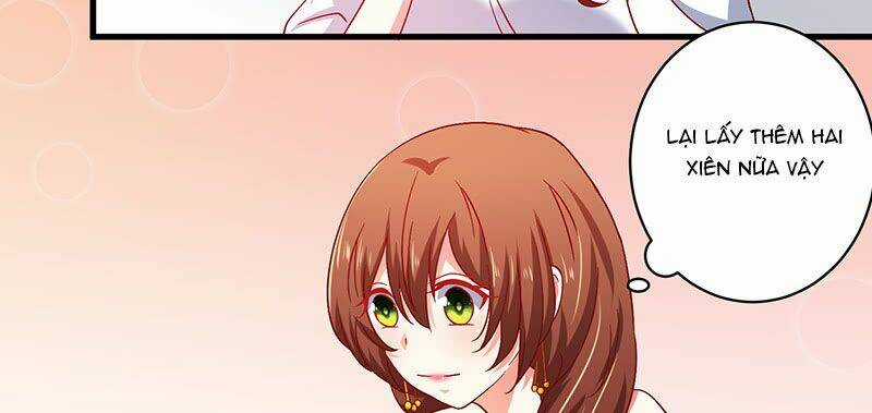 Khế Hôn - Chapter 41 - Trang 12