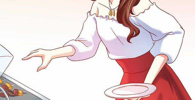 Khế Hôn - Chapter 41 - Trang 13