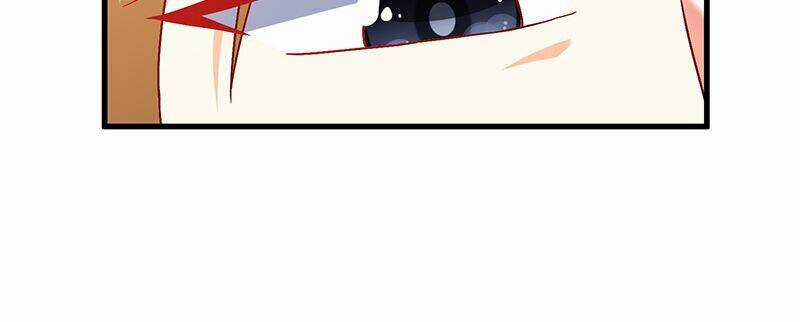 Khế Hôn - Chapter 41 - Trang 15