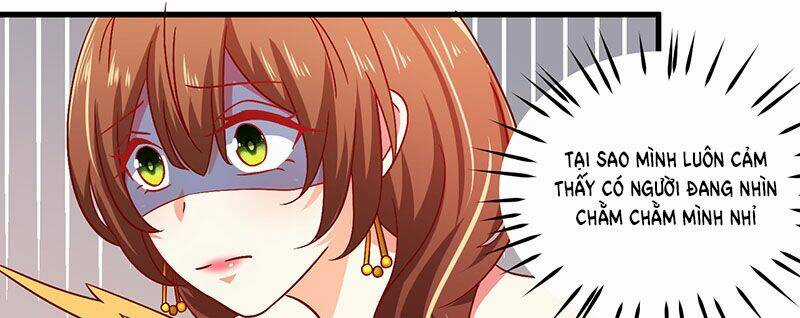 Khế Hôn - Chapter 41 - Trang 16