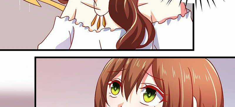 Khế Hôn - Chapter 41 - Trang 17