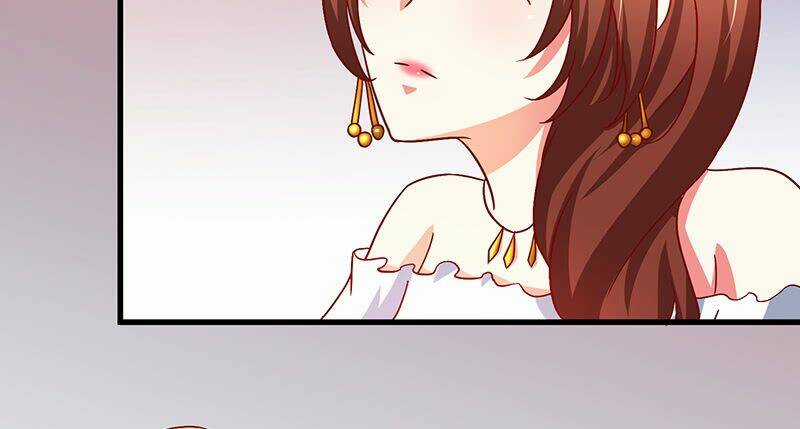 Khế Hôn - Chapter 41 - Trang 18