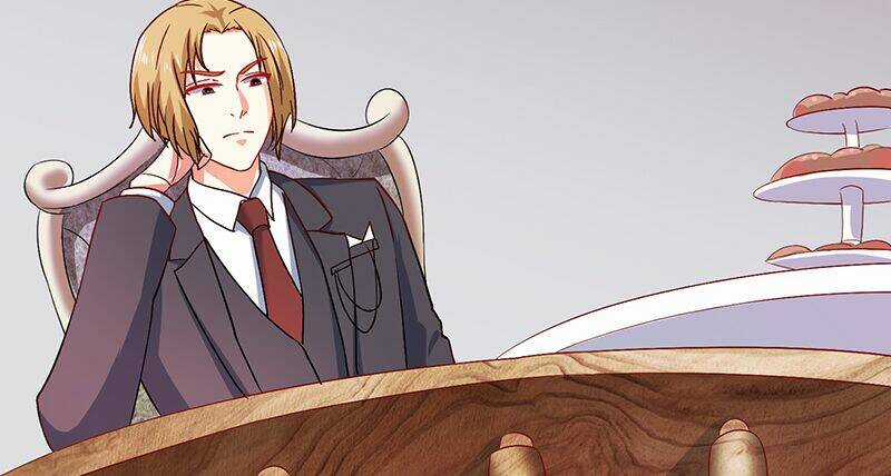 Khế Hôn - Chapter 41 - Trang 19