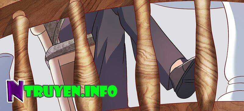 Khế Hôn - Chapter 41 - Trang 20