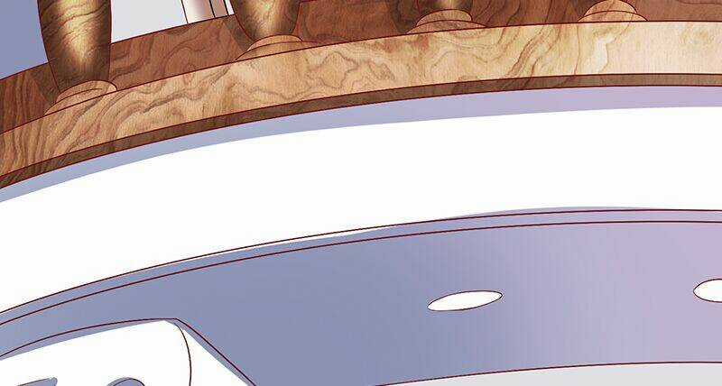 Khế Hôn - Chapter 41 - Trang 21