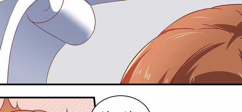 Khế Hôn - Chapter 41 - Trang 22