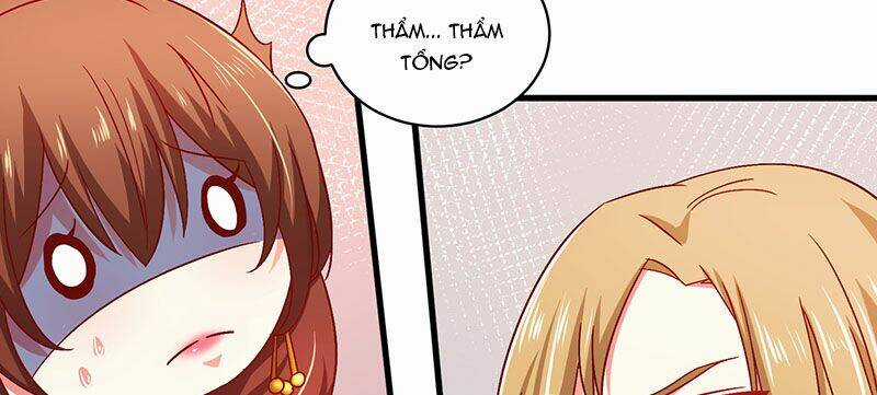 Khế Hôn - Chapter 41 - Trang 23