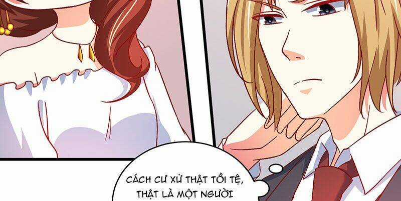 Khế Hôn - Chapter 41 - Trang 24