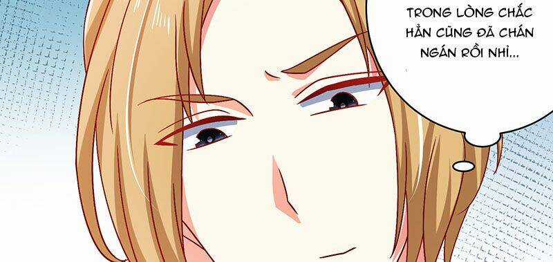 Khế Hôn - Chapter 41 - Trang 26