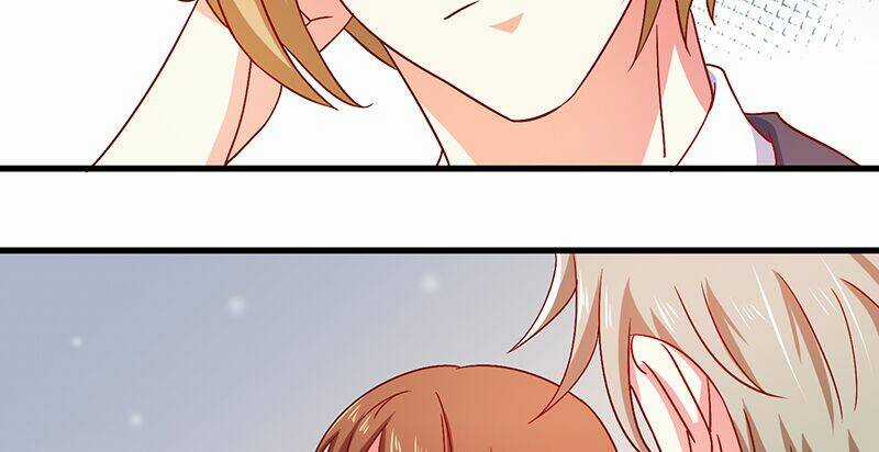 Khế Hôn - Chapter 41 - Trang 27