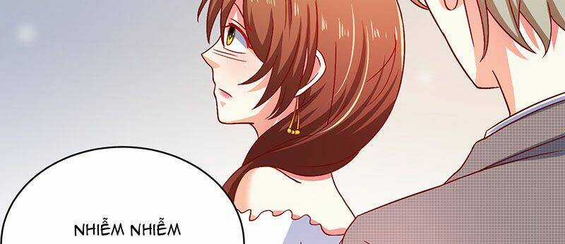 Khế Hôn - Chapter 41 - Trang 28