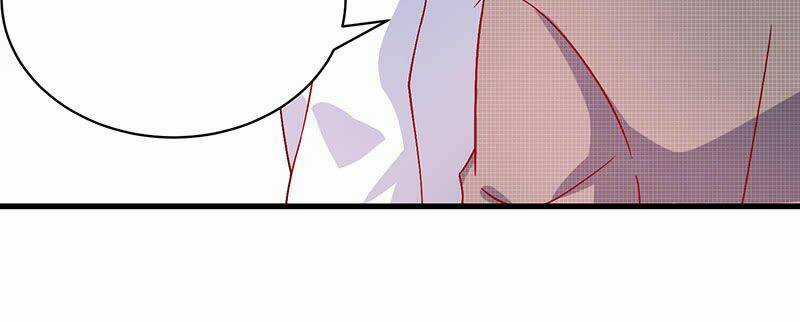 Khế Hôn - Chapter 41 - Trang 29