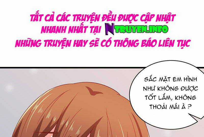 Khế Hôn - Chapter 41 - Trang 30