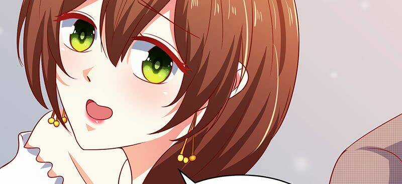 Khế Hôn - Chapter 41 - Trang 31