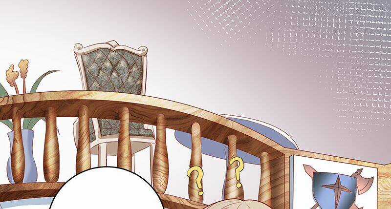 Khế Hôn - Chapter 41 - Trang 33