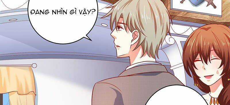 Khế Hôn - Chapter 41 - Trang 34