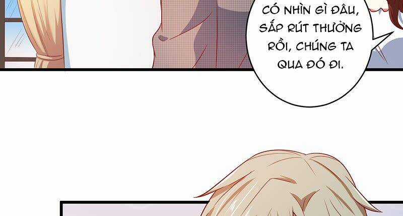 Khế Hôn - Chapter 41 - Trang 35