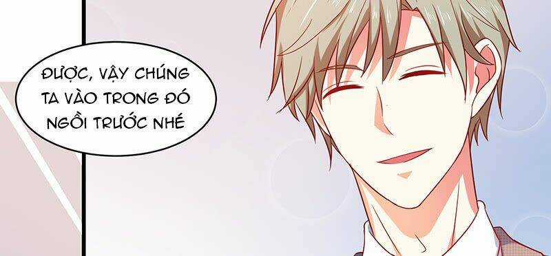 Khế Hôn - Chapter 41 - Trang 36