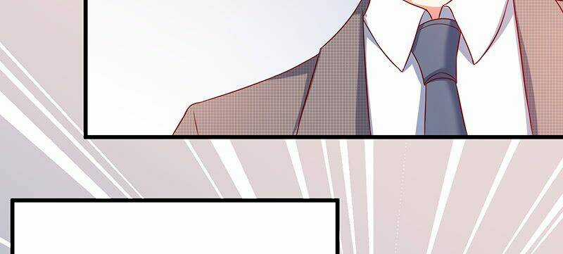 Khế Hôn - Chapter 41 - Trang 37