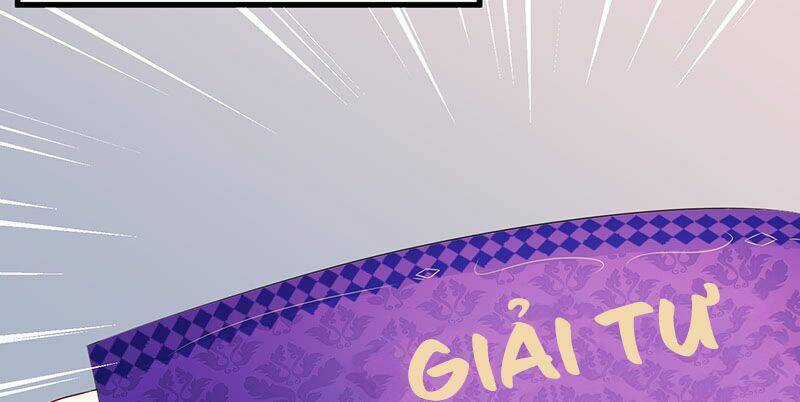 Khế Hôn - Chapter 41 - Trang 38