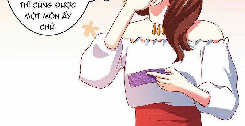 Khế Hôn - Chapter 41 - Trang 41