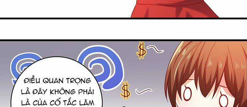 Khế Hôn - Chapter 41 - Trang 42