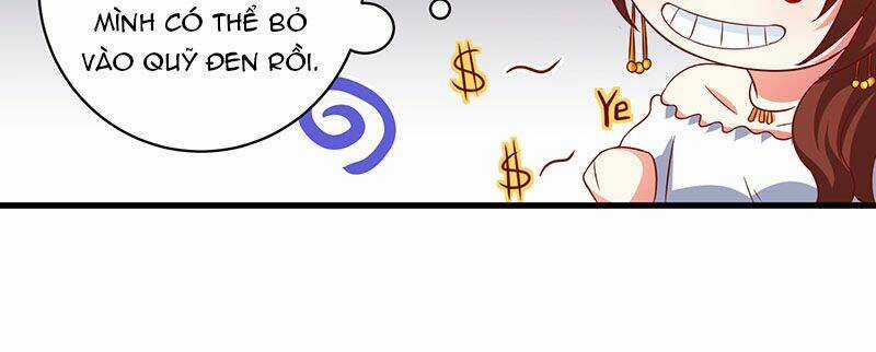 Khế Hôn - Chapter 41 - Trang 43