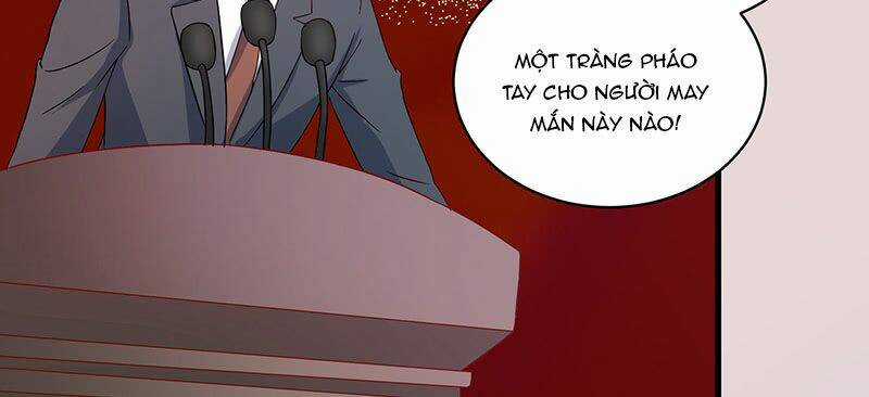 Khế Hôn - Chapter 41 - Trang 45