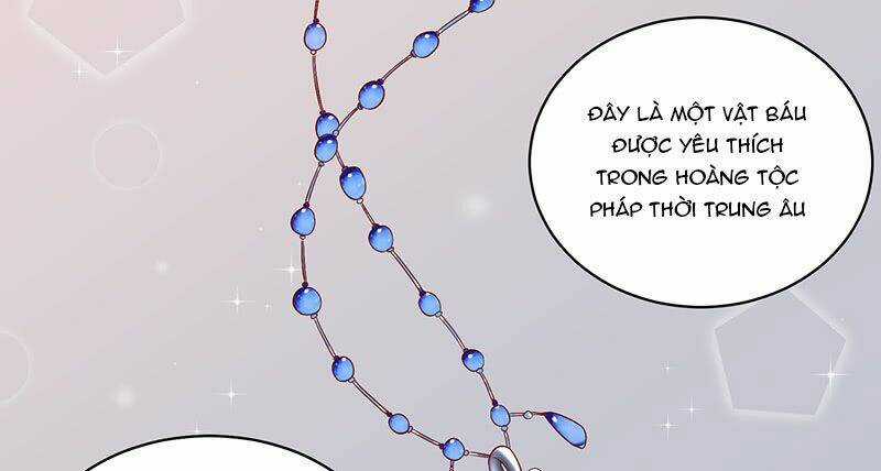 Khế Hôn - Chapter 41 - Trang 47