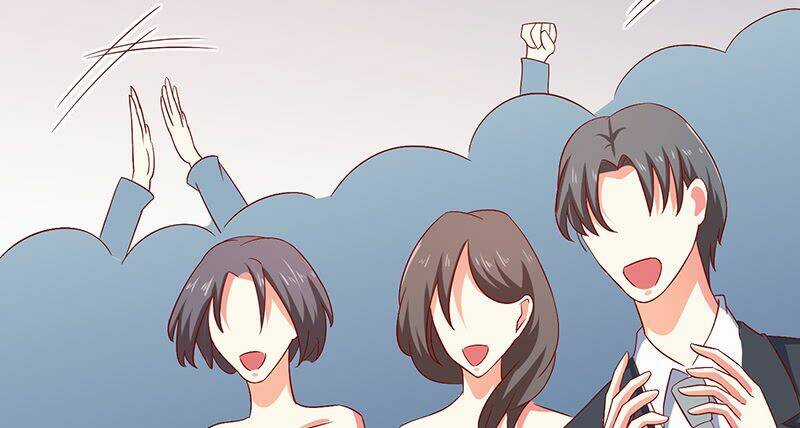 Khế Hôn - Chapter 41 - Trang 49