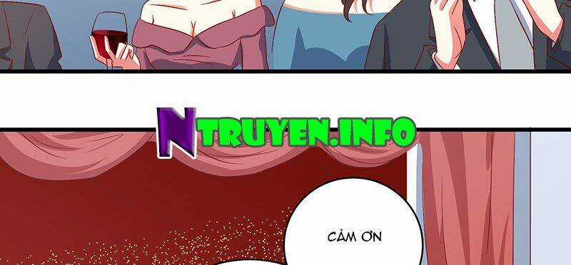 Khế Hôn - Chapter 41 - Trang 50