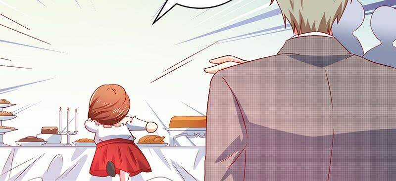 Khế Hôn - Chapter 41 - Trang 6