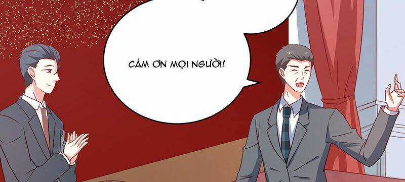 Khế Hôn - Chapter 41 - Trang 51